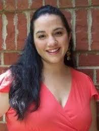 Barbara Ciraolo, Old Bridge... Read Reviews