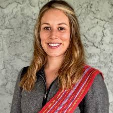 Dan Cardinal's Instagram, Twitter & Facebook