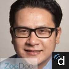 Best Bariatric surgery Doctors in Mahwah, NJ