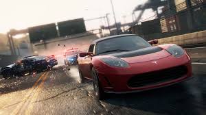 We at teslacars.in, are big fans. Tesla Roadster 2 5 Sport Need For Speed Wiki Fandom