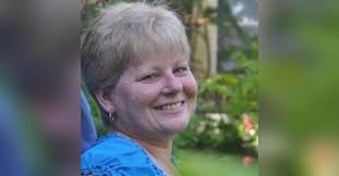 Laura Lenoir Obituary