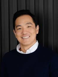 Radicle Science Co-founder Honored as Inc 200 Female Founder