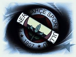 Fenerbahçe taraftarları için özel olarak hazırlanan google chrome teması. 512695 1024x768 Fenerbahce Wallpaper Mocah Hd Wallpapers