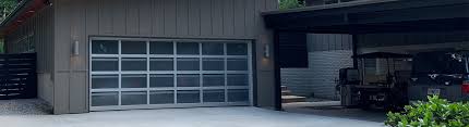 Commercial Installation