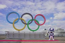The 2020 summer olympics (japanese: Hdn6 Iy8ksxo2m