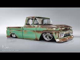 Image result for Desert Sand 1962 GM