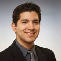 Jabir Elyoumni-Pinedo Email & Phone Number