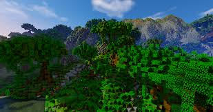 Survival servers is a minecraft dedicated game server provider with our custom panel. Reunification Reborn 1 Most Creative Faction Server Custom Plugins Pc Servers Servers Java Edition Minecraft Forum Minecraft Forum