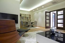 Deckenbeleuchtung wohnzimmer schienensystem / deckenleuchte deckenlampe strahler spot led schienensystem. Indirekte Beleuchtung Selber Bauen Auswahl Aufbau Tips