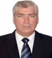 Impacto de la tecnología business process management en la atención a  clientes de organizaciones privadas