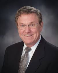 Richard H Caldwell Obituary