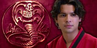 Why Miguel's Cobra Kai Season 4 Story Arc Was His Best Yet