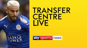 Create a team for free, and you could win £50,000. Live Transfer Centre Deadline Day Is Mahrez To Man City Off Giroud To Chelsea Confirmed Youtube