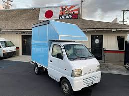 Image result for Hawaiian Blue 1999 Truck