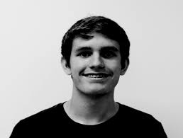 VAPE CULTURE HOW IS IT AFFECTING YOU?