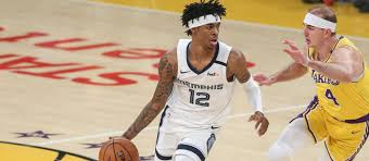Minutes shown are today's projection. Fantasy Basketball Podcast Underrated Players