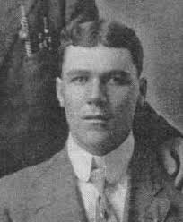 Erastus Snow Haws Sr. (1889-1969)