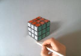 We did not find results for: Lukisan Bentuk Geometri 3d Cikimm Com