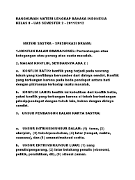 Materi bahasa arab kelas 4 mi kurikulum 2013. Ringkasan Bahasa Jawa Kelas 8 Semester 1 Edu Github