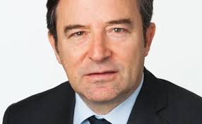 Paco Ybarra news and analysis articles