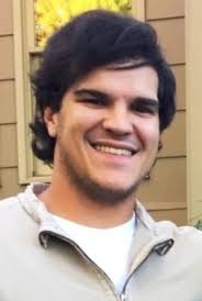 Zachary Spell Obituary (2019)