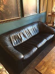 Find the best deals on new and used fabric couches and sofas near you. Hand Crafted Sofa Casa Victoria Vintage Furniture Blog Casa Victoria Vintage Furniture On Los Angeles Sunset Boulevard