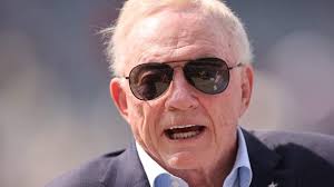 Dalton Cooper News, Stats, Bio & Fantasy