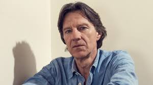 James Marsh Talks 'Night Boat To Tangier', His New Gangster Pic -- Cannes  Studio