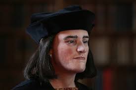 Suzanne Adair's Instagram, Twitter & Facebook