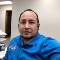 200+ "Erasto" profiles