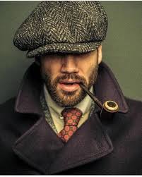 Chaz Hall (chazmarcus)