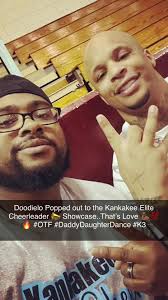 Christopher Loiselle Kankakee