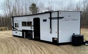 Many areas, each with a distinctive atmosphere, are just waiting to be. Bemidji Rv Parks Top 10 Campgrounds In Bemidji Mn