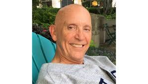 Michael Anthony Trudel Obituary (2025)