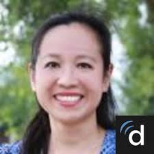 Pediatricians near me in Mesa, AZ