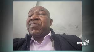 Modjadji Royal Council Challenges President's Recognition