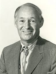 Robert Alfred Smithson Obituary