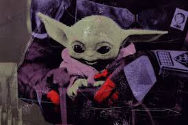 I had a benign cyst removed from my throat 7 years ago and this triggered my burni. The Mandalorian Chapter 4 What Do We Know About Tracking Fobs The Ringer