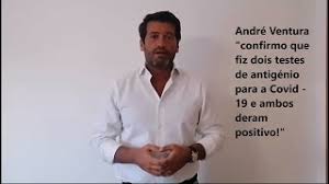 Sem dúvida dos mais inteligentes e cultos do nosso parlamento. H44frh2kian1lm