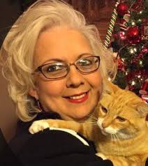 Debbie (Tibbit) Smith Obituary September 4, 2019