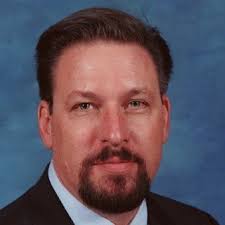 Lawrence Wilson, Lawyer in Ada, Michigan