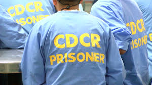 Thus, it is unclear what additional benefit, if any, these overrides would provide if inmates' scores already reflect the statistical impact of their age, time to serve, and behavior on their likelihoods of misconduct. 44 California District Attorneys Sue Cdcr Over Early Release Of 76 000 State Prisoners