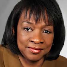 Alumni — Cahn Fellowship