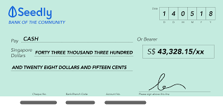 All About Em Cheques How Can You Protect Yourself