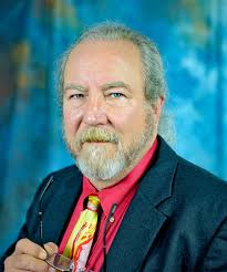 Democrat Greg Williams says Dennis Ross 'sold his soul' representing CD 15