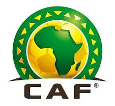 Ø§Ù„ÙƒØ§Ù ÙŠØ¬Ø±Ù‰ Ù‚Ø±Ø¹Ø© Ø¯ÙˆØ± Ø§Ù„Ù€32 Ù…Ù† Ø¯ÙˆØ±Ù‰ Ø§Ø¨Ø·Ø§Ù„ Ø§ÙØ±ÙŠÙ‚ÙŠØ§ Ù„ÙƒØ±Ø© Ø§Ù„Ù‚Ø¯Ù… ÙˆØ·Ù†Ù‰