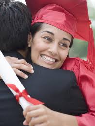 Career and College Readiness