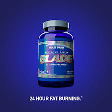 Blade Burnout Fat Loss Workout Faster Fat Loss Youtube