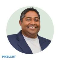 Fernando Castro Dias