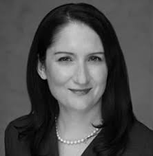 Week of Innovation 2023 Speakers